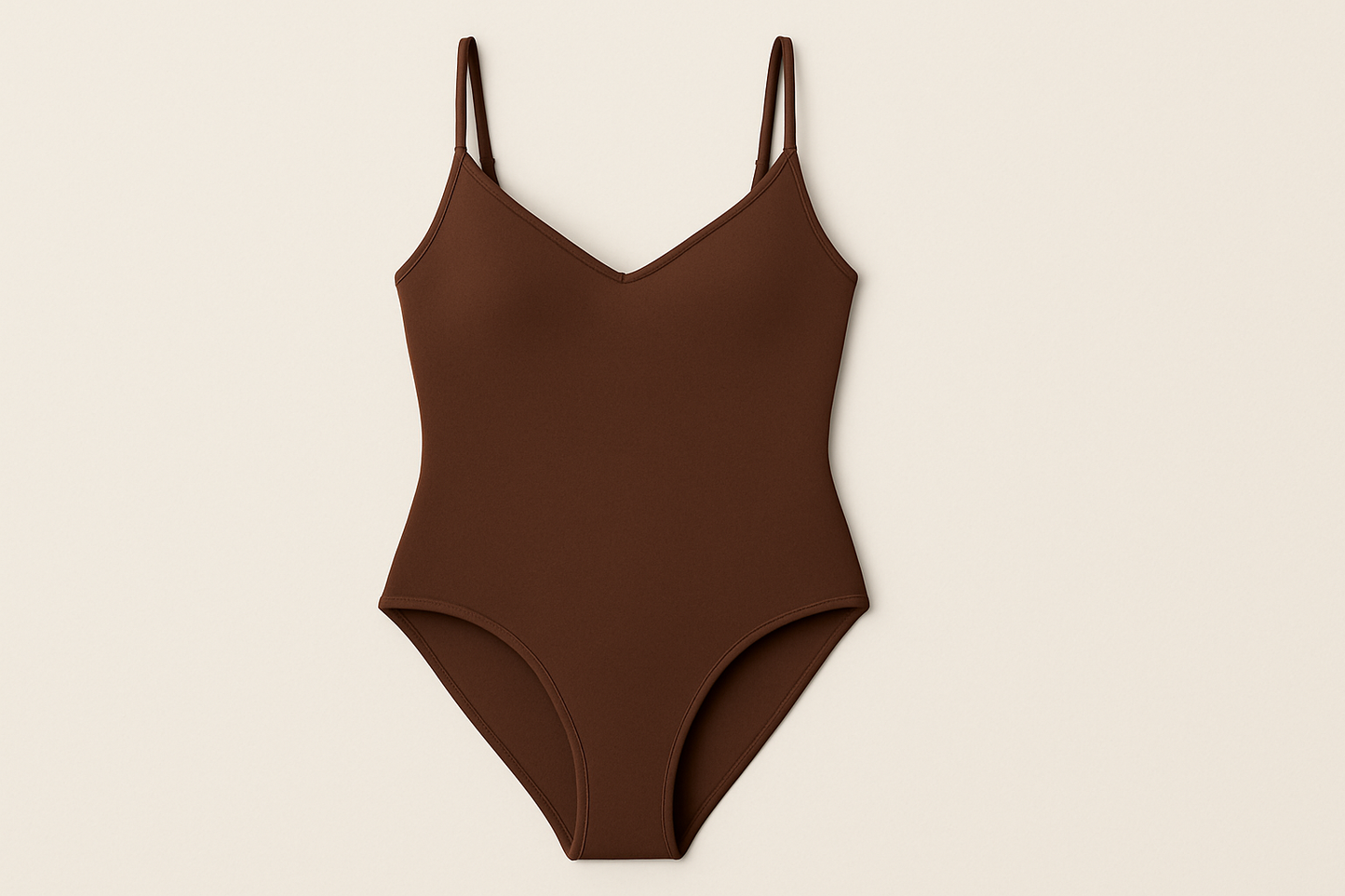 LUNYM Seamless Sculpt Bodysuit
