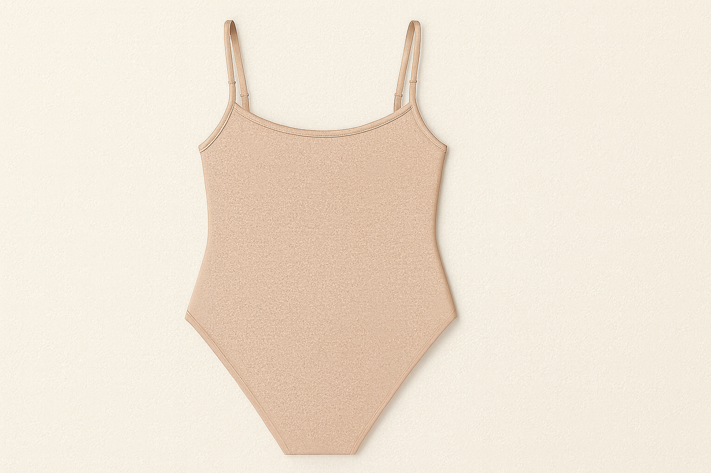 LUNYM Seamless Sculpt Bodysuit