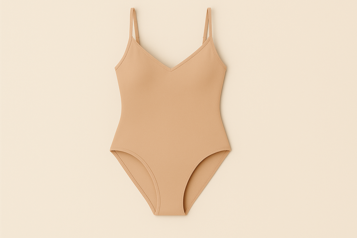 LUNYM Seamless Sculpt Bodysuit