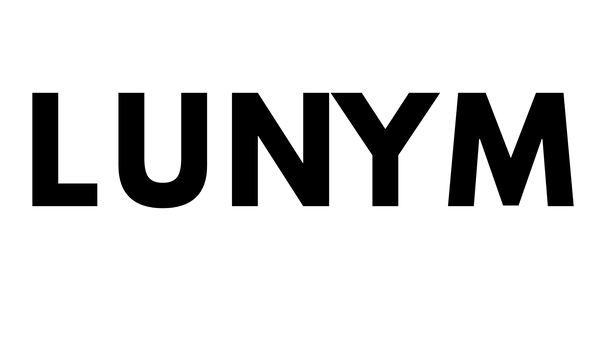 Lunym