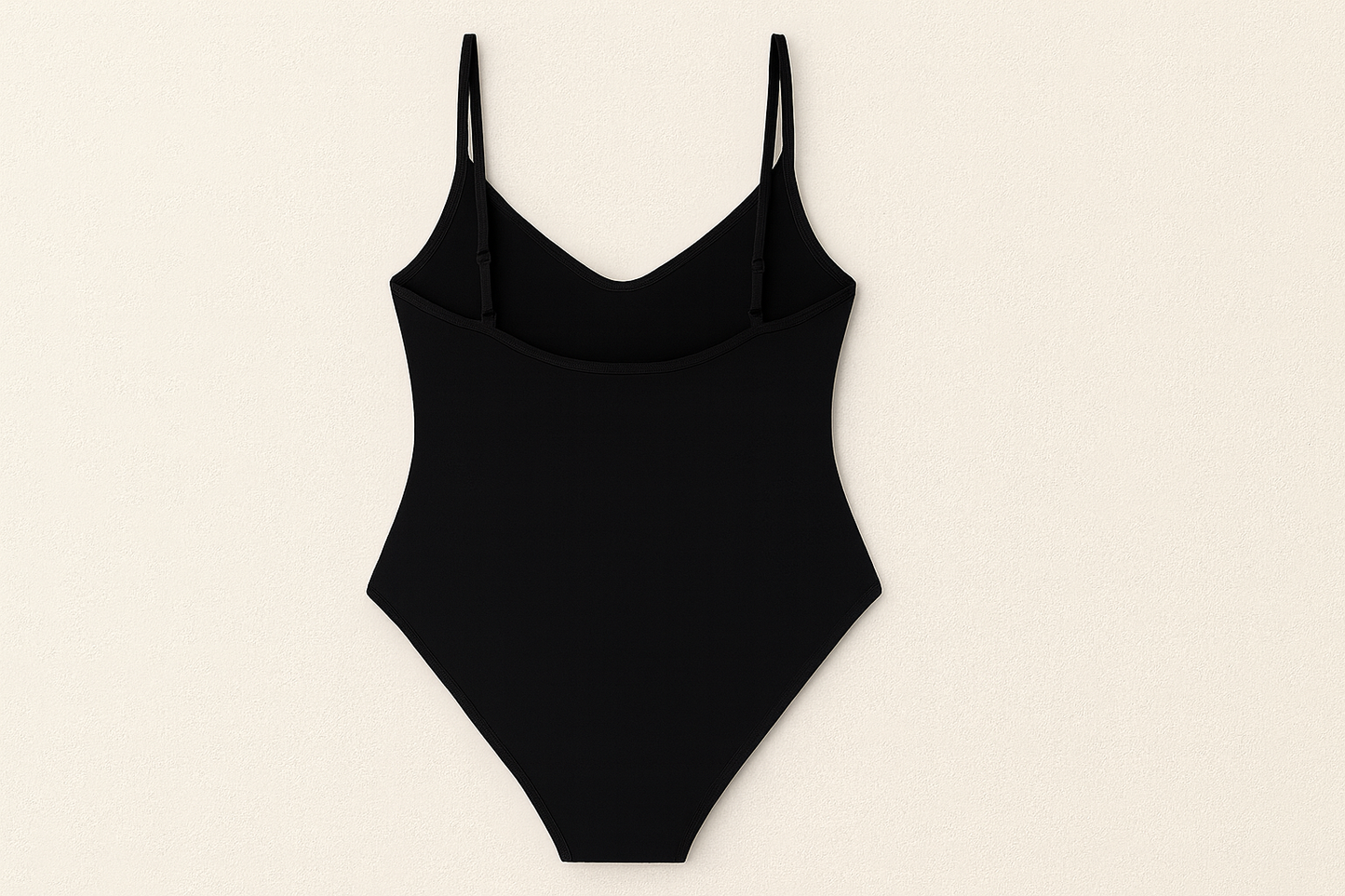 LUNYM Seamless Sculpt Bodysuit
