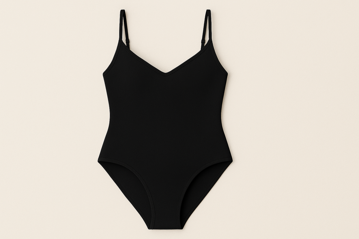 LUNYM Seamless Sculpt Bodysuit