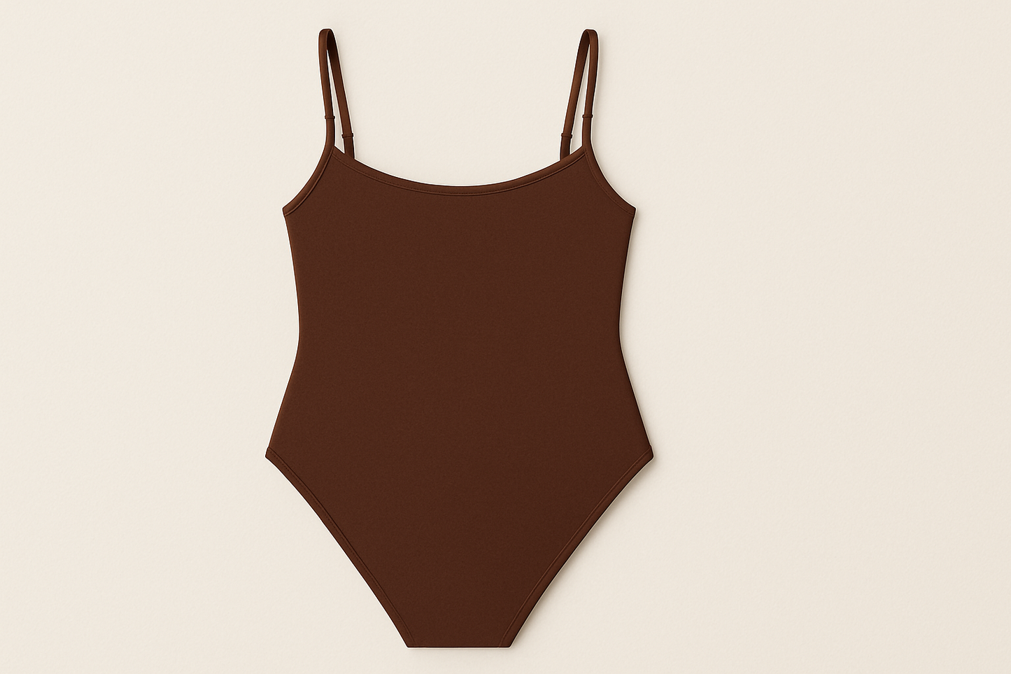 LUNYM Seamless Sculpt Bodysuit