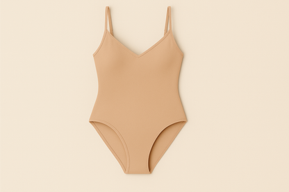 LUNYM Seamless Sculpt Bodysuit