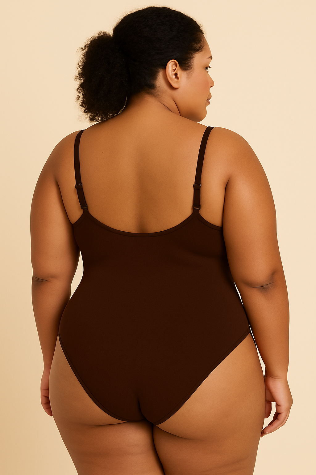 LUNYM Seamless Sculpt Bodysuit