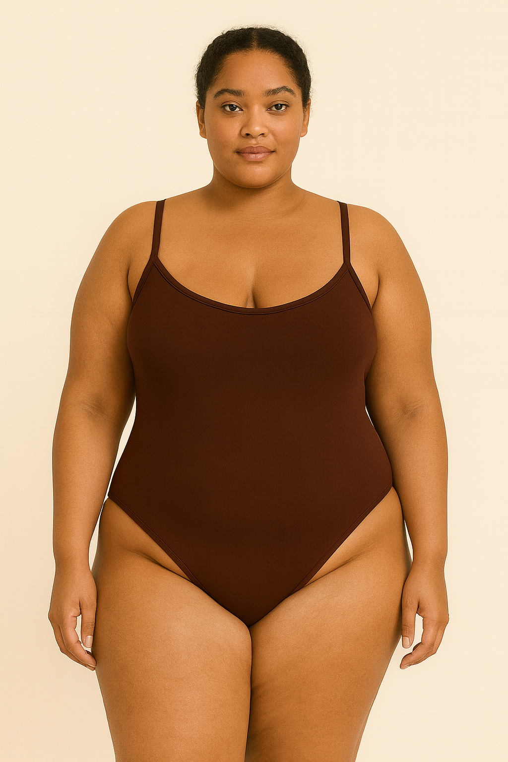 LUNYM Seamless Sculpt Bodysuit